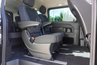 Mercedes-Benz V-Klasse V220 d Extralang Aut.