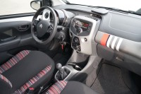 Citroen C1 1.0 VTi Selection