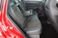 Skoda Kodiaq 1.5 TSI DSG Sportline