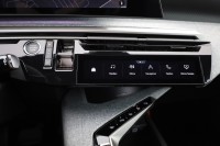 Peugeot 5008 1.2 mHEV Aut.