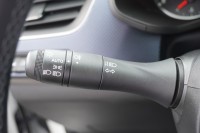 Renault Arkana 1.3 TCe Zen EDC