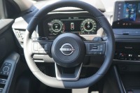 Nissan Qashqai N-Connecta 1.3 Dig-T Aut.