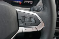 VW Touran 1.5 TSI DSG