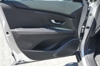 Renault Grand Scenic 1.3 TCE Business