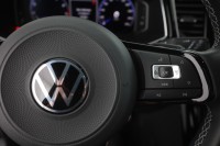 VW T-Roc R 2.0 TSI 4Motion