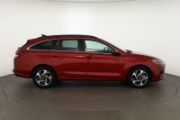 Hyundai i30 cw 1.5 T-GDI mHev