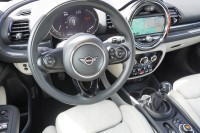 MINI COOPER_S_CLUBMAN Clubman Cooper S