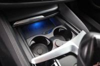 BMW 530 e Touring xDrive M Sport