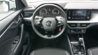 Skoda Kamiq 1.0 Tour