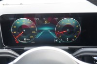 Mercedes-Benz B 150 B250 Progressive