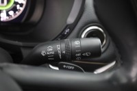 Mazda CX-60 2.5 PHEV Homura AWD