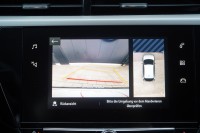 Opel Corsa F 1.2 Edition