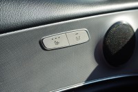 Mercedes-Benz E 220 E220d 9G-Tronic Avantgarde