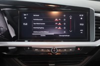 Opel Grandland GS 1.2DI Turbo