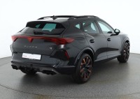 Cupra Formentor VZ 2.0 TSI 4Drive DSG