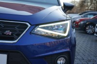 Seat Arona 1.0 TSI DSG FR