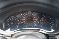 Mazda 3 2.0 SKYACTIV
