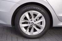 Skoda Octavia 2.0 TDI 4x4 DSG Style