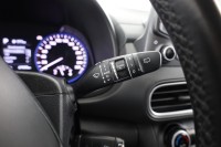 Hyundai Kona 1.6 T-GDI 4WD Aut.
