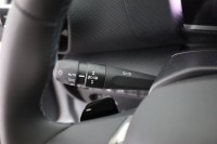 Citroen C4 X PureTech 130 Aut.