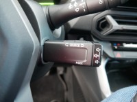 Dacia Bigster Journey HEV 155 Aut.