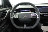 Opel Grandland GS 1.2 DI Turbo Hybrid Aut.