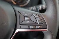 Nissan Juke 1.0 DIG-T Aut.