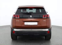 Peugeot 3008 1.2 12V e-THP Allure Autom.