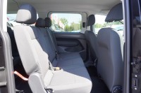 VW Caddy Maxi 1.5 TSI DSG