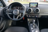 Audi A3 Sportback 1.4 TFSI S-Tronic