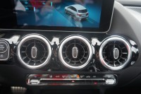 Mercedes-Benz B 200 B200 DCT AMG Line Multibeam MBUX