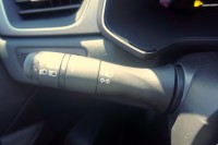 Renault Captur TCe 90