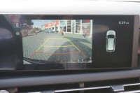 Hyundai Tucson 1.6 T-GDI Aut.