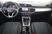 Audi Q3 35 TFSI S-tronic