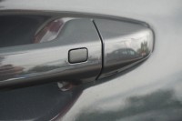 Kia xcee'd XCeed 1.6 T-GDI Black Xdition