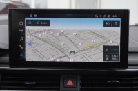 Audi A4 Avant 35 TFSI S-Tronic