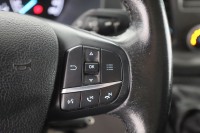Ford Transit Custom Kasten 2.0 TDCi L1