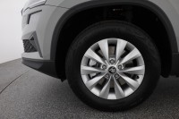 Skoda Karoq 1.5 TSI DSG
