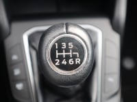 Ford Focus 1.0 EcoBoost