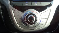 Hyundai ix20 1.6 Style