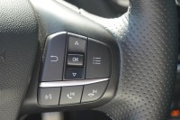 Ford Fiesta 1.5 EcoBoost ST