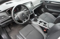 Renault Megane Grandtour 1.3 TCE