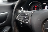 Mercedes-Benz CLA 200 Shooting Brake 7G-DCT Urban