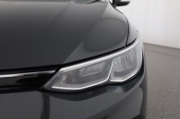 VW Golf VIII Variant 2.0 TDI DSG