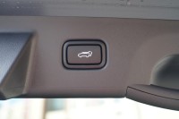 Hyundai Tucson 1.6T-GDI HEV N-Line 4WD Aut.