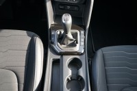 Kia Sportage 1.6 T-GDI Vision