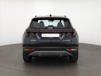 Hyundai Tucson 1.6 T-GDI