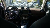 Smart ForTwo fortwo cabrio perfect