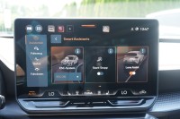 Cupra Leon 1.5 TSI