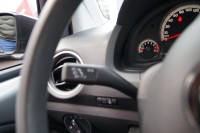 VW up up! 1.0 Start-Stopp take up!